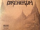 King Gizzard And The Lizard Wizard - Omnium Gatherum (2xLP, Album) (Near Mint (N