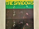 THE SHADOWS 