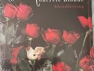 Concrete - Blonde Bloodletting VINYL/LP  2017 [SEALED]