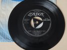 TUNE WEAVERS - HAPPY HAPPY BITHDAY / PAUL GAYTEN  - YO, YO, WALK - LONDON TRI