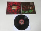 THE STRANGLERS No More Heroes ORIGINAL 1977 UK 1ST PRESSING VINYL LP UAG30200