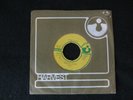 Pink Floyd 7” Arnold Layne b/w Candy & a currant bun (Harvest 1974) EX/VG