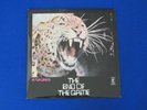 Peter Green LP The end of the game UK Original 1970 Reprise (Fleetwood Mac)M-/NM