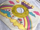 elvis presley in the ghetto usa not for sale