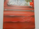 2-LP, The Beach Boys – Carl And The Passions – So Tough / Pet Sounds, 1972, NM