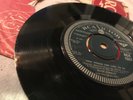 elvis presley if every day was like Christmas uk demo