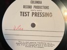 MICHAEL NESMITH - From A Radio Engine To The Photon Wing 1977 SM TEST PRESSING