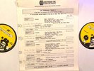 10/12/86 (#86-41) DR DEMENTO COLUMBUS DAY & FOOTBALL, ANDY GRIFFITH,RANDY NEWMAN