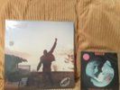 Queen *RARE* Made In Heaven UK 1995 Vinyl LP, Too Much Love Will Kill You 7