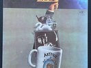 The Kinks Arthur, USA issue of 1969 album LP, New & shrink wrapped