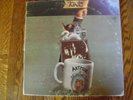 THE KINKS- ARTHUR VG++ -EX Vinyl ARTISAN 1H /1K STAMPER RS 6366
