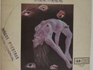 Orquesta Narvaez-Reincarnation-salsa-descarga-primer pressing promo colombia