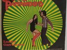 Lucho Gavilanes-El Organo Parrandero-danza del mono-psych latin-cumbia-MP3-