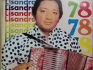 Lisandro Meza y su Conjunto -78-Guantaranure-salsa-cumbia colombia MP3-