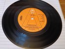 Vinyl 7