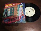 DEPECHE MODE *SEE YOU* 7'' 1982 PROMO PORTUGUESE EDITION EXC