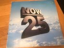 NOW THATS WHAT I CALL MUSIC 25 1993 DOUBLE VINYL LP RECORD