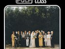 Pulp - Different Class - New Vinyl Record - W1362A