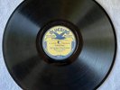 78rpm Bluebird #5656 