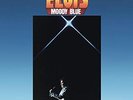 Elvis Presley - Moody Blue - New Vinyl Record - W15A
