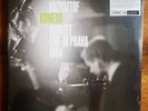 Krzysztof Komeda Quintet Live In Praha 1964 2LP Poland  2023 GAD Records