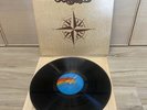 Jimmy Buffett Vinyl LP 