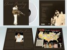 Elvis Presley Live (Vegas Hilton Dinner Show, Las Vegas  New LP   Vinyl in seal