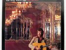 TONY RICE UNIT ACOUSTICS KALEIDOSCOPE F10 US VINYL LP