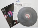 DURAN DURAN - STRANGE BEHAVIOUR - JAPAN JAPANESE 6 TRACK LP + OBI + INSERT