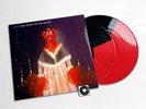 Phish - The Story of the Ghost 2-LP Vinyl [Big Secret Pressing 2023] NEW IN HAND