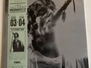 Liam Gallagher Knebworth 22 Double Green Marbled Vinyl LP + Souvenir NEW