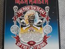 Iron Maiden The First Ten Years Vinyl Box Set