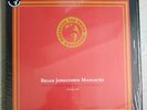 Tepid Peppermint Wonderland, Vol. 1 by Brian Jonestown Massacre (Record, 2015)