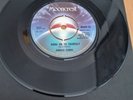 Arnold Corns Hang on to Yourself 7” Single 1971 Rare David Bowie Mooncrest