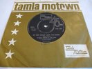 GLADYS KNIGHT & THE PIPS - NO ONE COULD LOVE YOU MORE /TAKE ME... - TAMLA MOTOWN