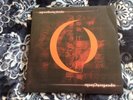 A Perfect Circle Mer De Noms 2xLP 2000 Virgin record LP