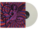 The Atomic Bitchwax : Scorpio (LP 2020) Ltd Ed White Vinyl 1st Press Kyuss TAB