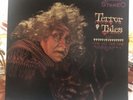 Terror Tales By The Old Sea Hag LP Liberty Records Halloween Horror Rare
