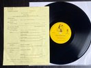 Duran Duran   BBC Rock Hour   Orig 1982 Airplay Transcription LP   VG++