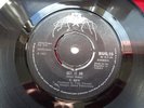 T.REX - SCARCE IRISH 7