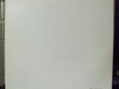 The Beatles White Album  2LP 1968 pressing #2541625