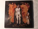 Profanatica ‎– The Enemy Of Virtue US BEER Trancelucent 2LPs 2017 black metal