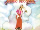 Atomic Rooster - In Hearing Of | [Magenta Vinyl LP] | Music On
