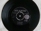 The Ska Kings Oil In My Lamp Original 1964 1st Press. VG. Cond. 7