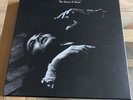 The Smiths - The Queen Is Dead (Vinyl Box set) 2017 Release