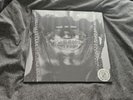 Brand New (JUST ARRIVED) TRAVIS SCOTT UTOPIA VINYL LP COVER 5