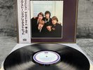 The Rolling Stones – Greatest Hits | Japan Pressung LP Vinyl | Schallplatte Rock