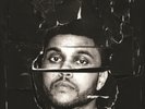The Weeknd Beauty Behind the Madness (Vinyl)