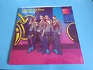 Lake Street Dive ‎– Side Pony 2016 NM LP Album Funk Soul Pop Nonesuch ‎551913-1