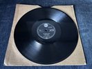 Elvis Presley UK 1957  RCA 1028 78 rpm Jailhouse Rock / Treat Me Nice